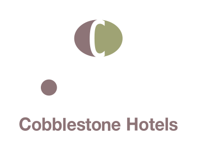 Boarders Inn and Suites Logo