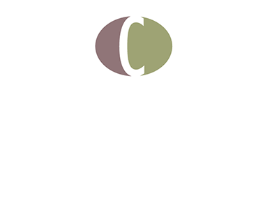 Centerstone Inn and Suites Logo